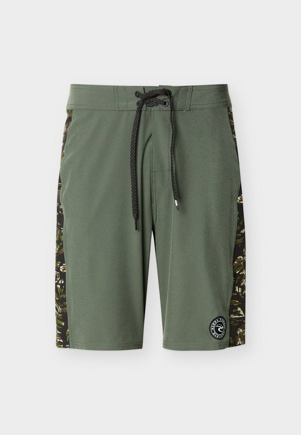 Rip Curl MIRAGE SIDEWAYS HAWAII