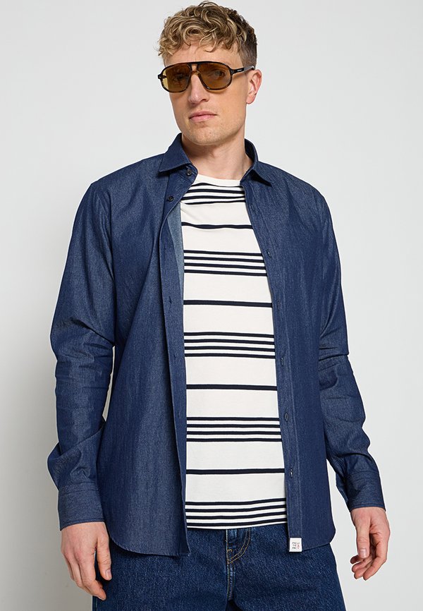 Peuterey ETIENNE SLIM FIT