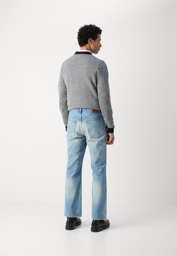 Scotch & Soda THE BEAT