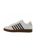 K-SWISS Court Tiebreak II