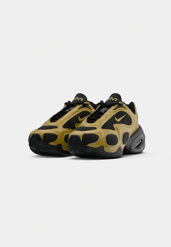 Nike Sportswear AIR MAX MUSE