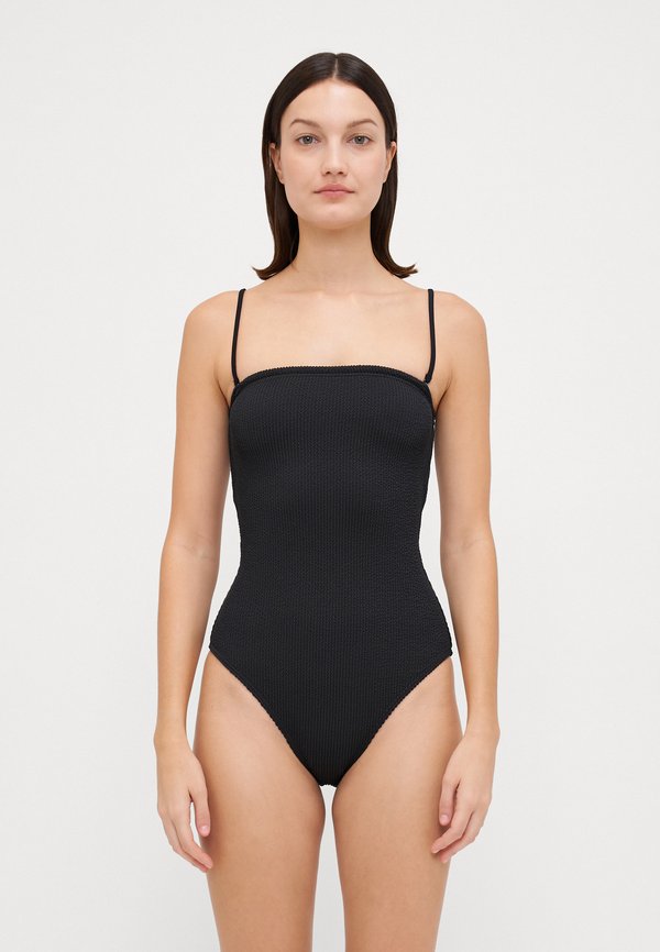 Billabong SUMMER HIGH BANDEAU ONE PIECE