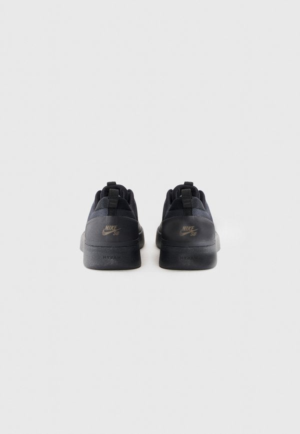 Nike SB ZOOM NYJAH 4 UNISEX
