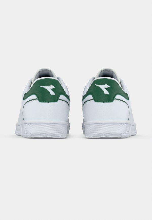 Diadora VIENTO INDOOR