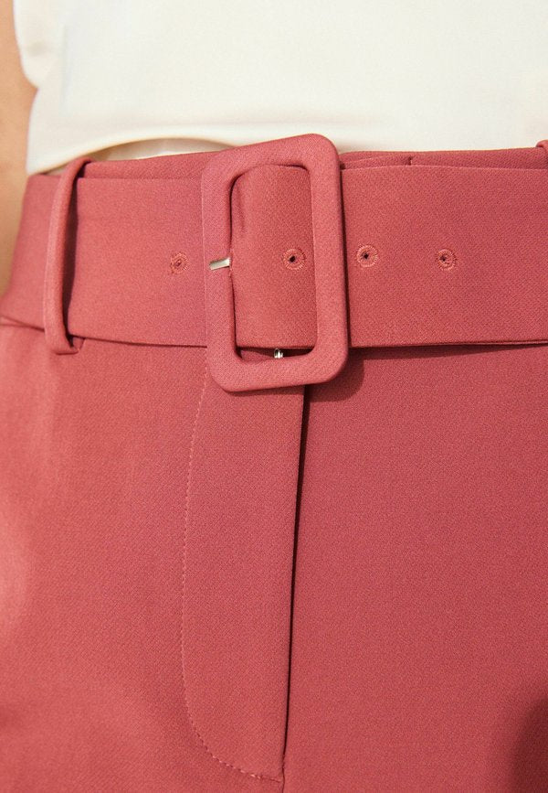 Next TAILORED BELTED