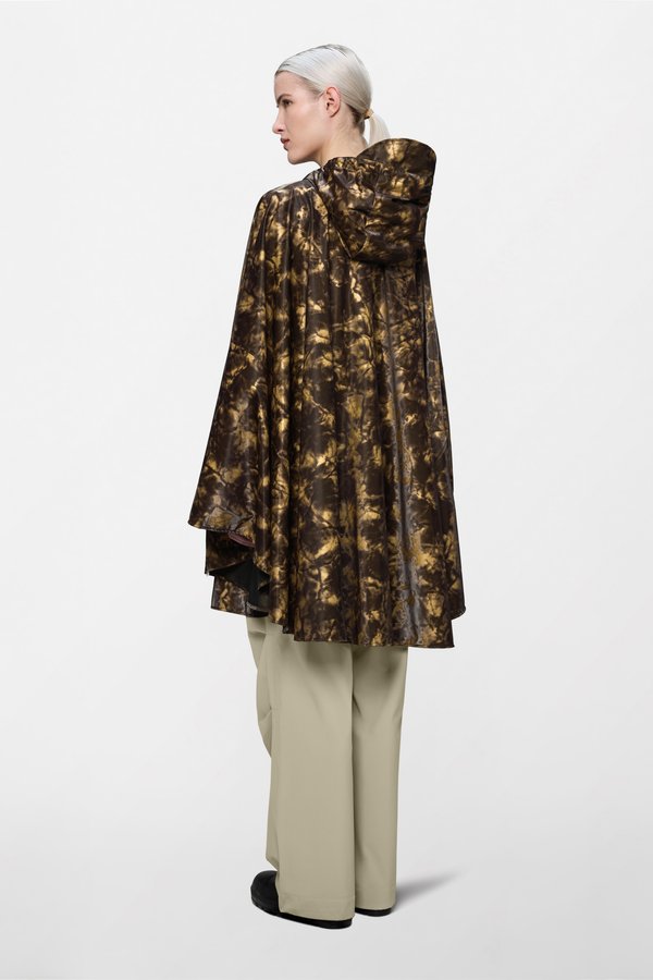 Rains CAPE UNISEX