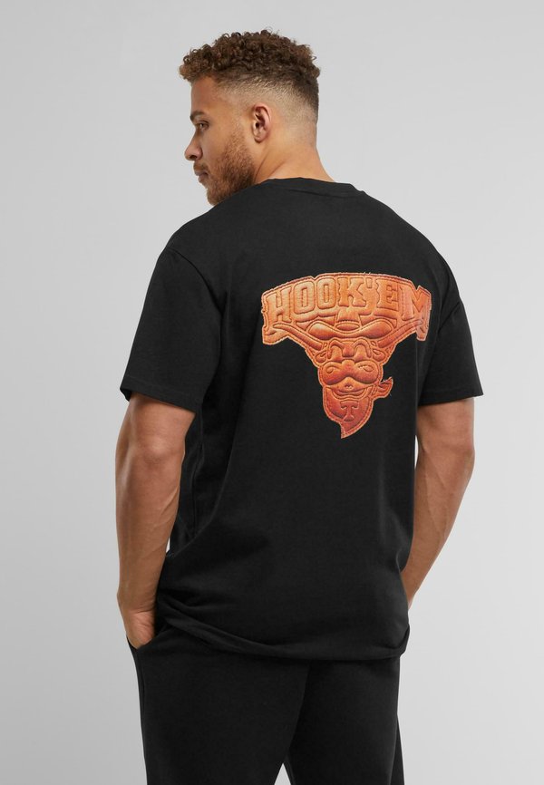 Upscale by Mister Tee