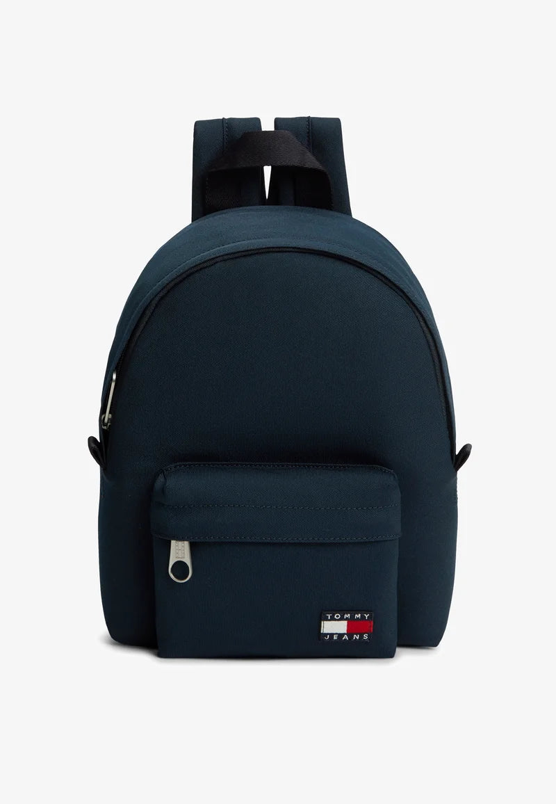 Tommy Jeans DAILY DOME - Rucksack