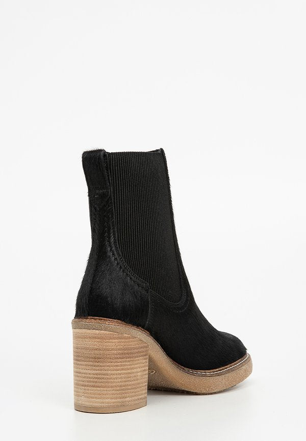 Clarks CASSIANO TOP INTEREST