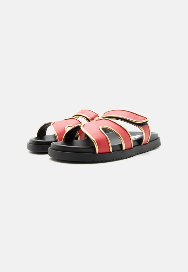 Steve Madden MISSILEE