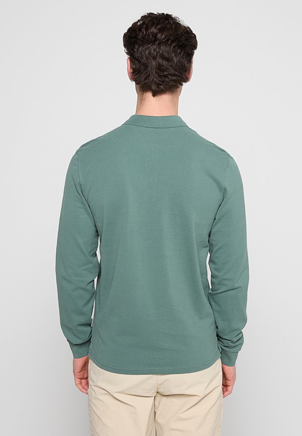 Napapijri ERUGGY REGULAR FIT