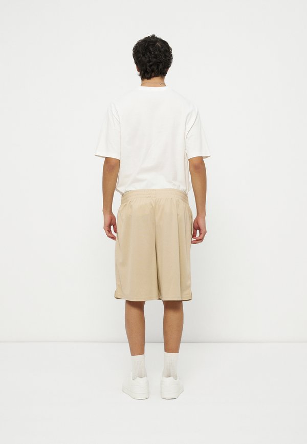 YOURTURN by Zalando BASKETBALL LONG SHORTS