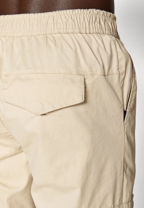 Ellesse JANNOA