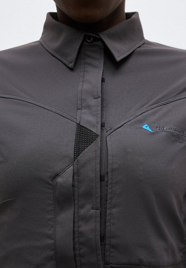 Klättermusen GARM SHIRT