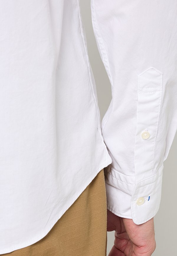 Scotch & Soda SLIM FIT