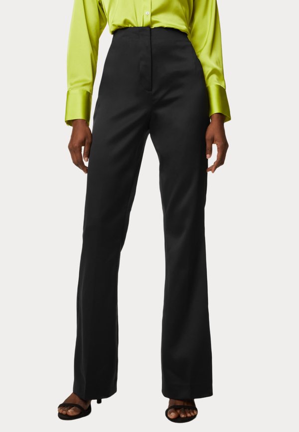 Marks & Spencer JERSEY FLARED