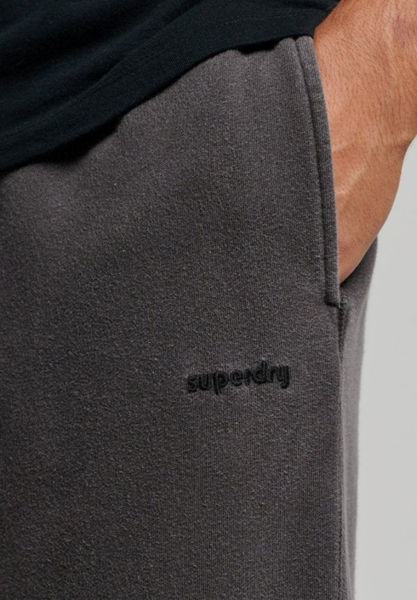 Superdry & Co  VINTAGE MARK