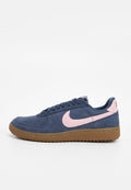 Nike Sportswear WMNS NIKE FIELD GENERAL