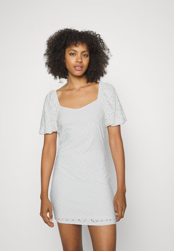 Vero Moda VMTASSA MINI DRESS