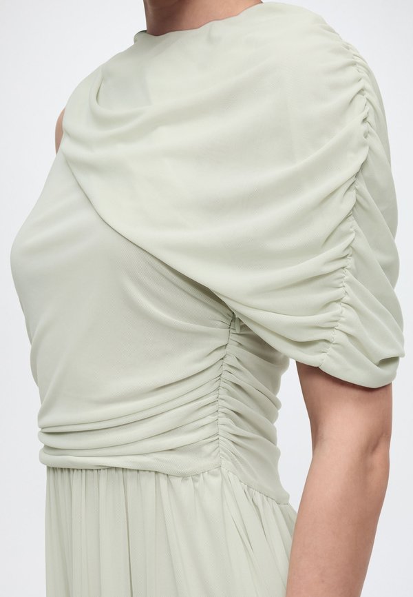 Copenhagen Muse CMMEJSE-DRESS