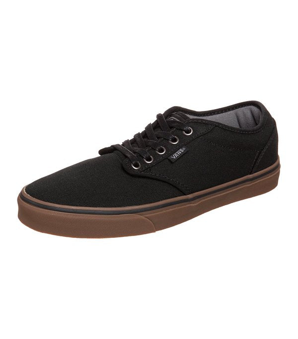 Vans ATWOOD