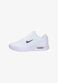 Nike Sportswear NIKE SPORTSWEAR DAMEN SNEAKER AIR MAX BIA - Trainers - weiß