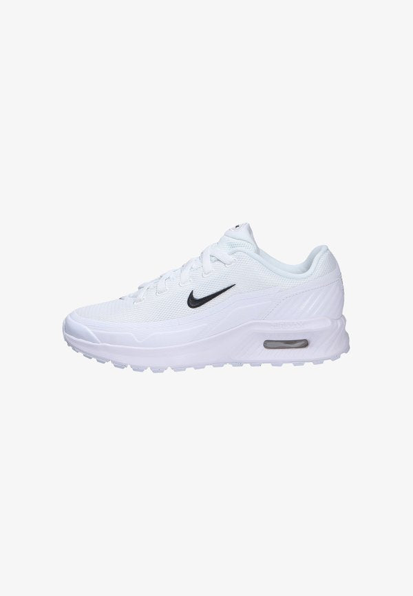 Nike Sportswear NIKE SPORTSWEAR DAMEN SNEAKER AIR MAX BIA - Trainers - weiß