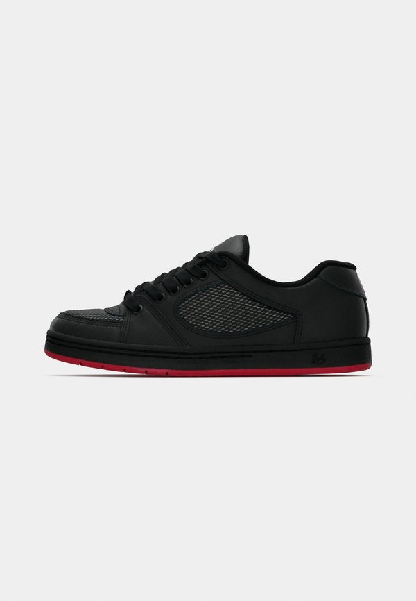 és ACCEL UNISEX