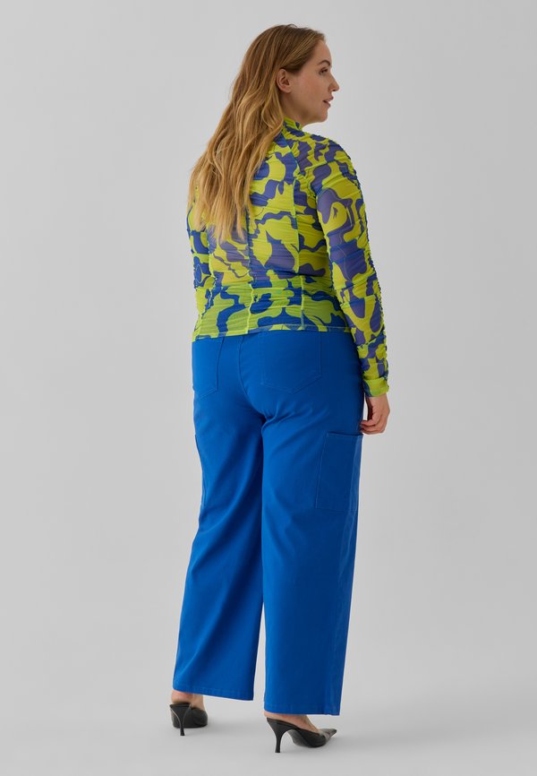 Vero Moda Curve VMJOANN