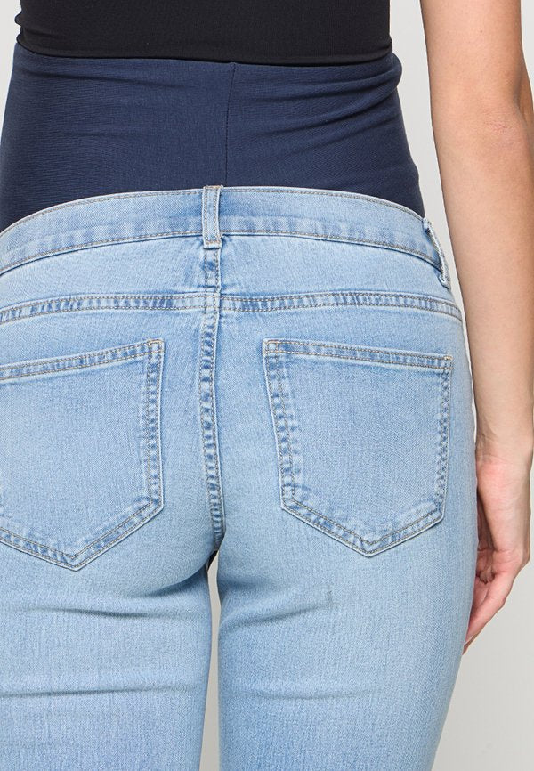 Vero Moda Maternity VMMABBY