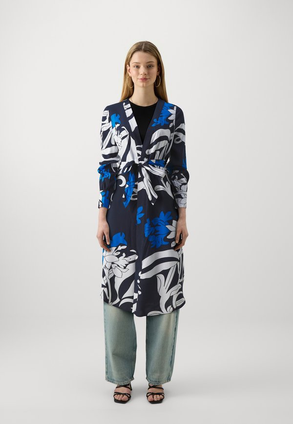 Vero Moda VMEASY LONG KIMONO