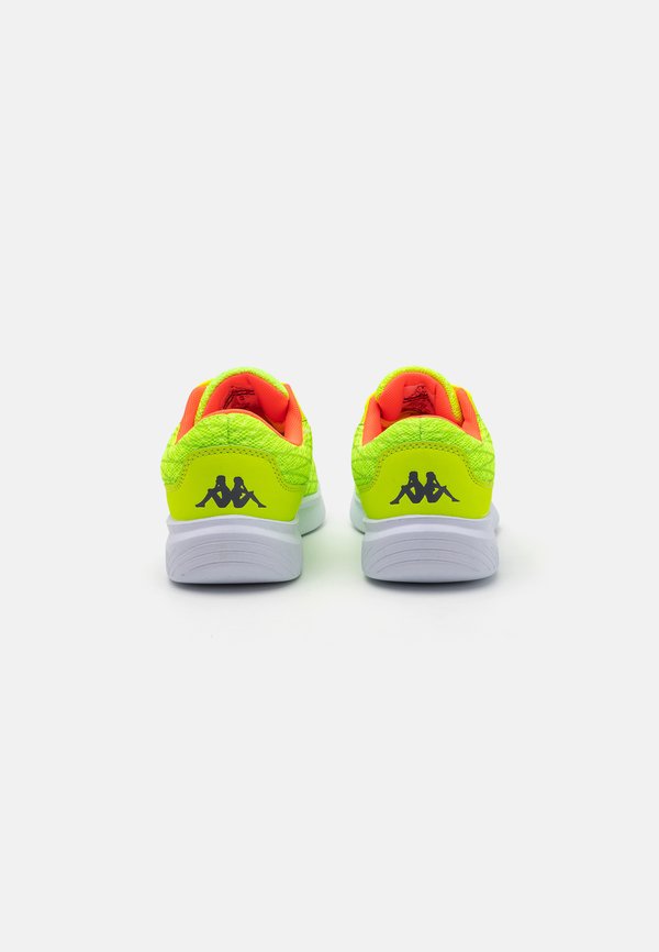 Kappa KOMBAT PERFORMANCE 6 BASE UNISEX