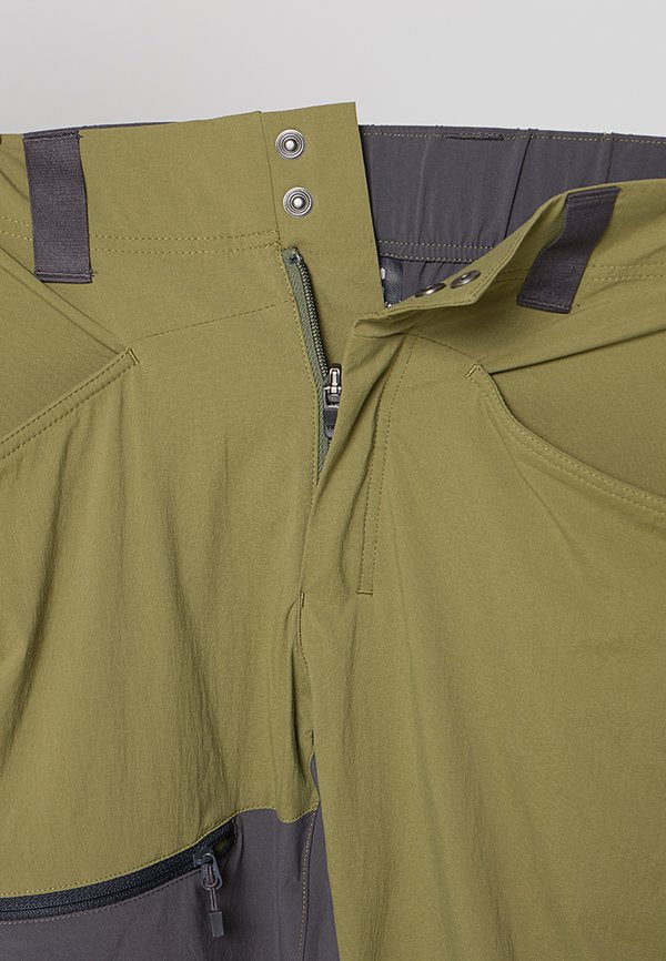 Haglöfs SLIM FIT