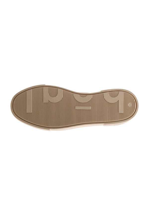 Högl SNEAKER FLUFFY