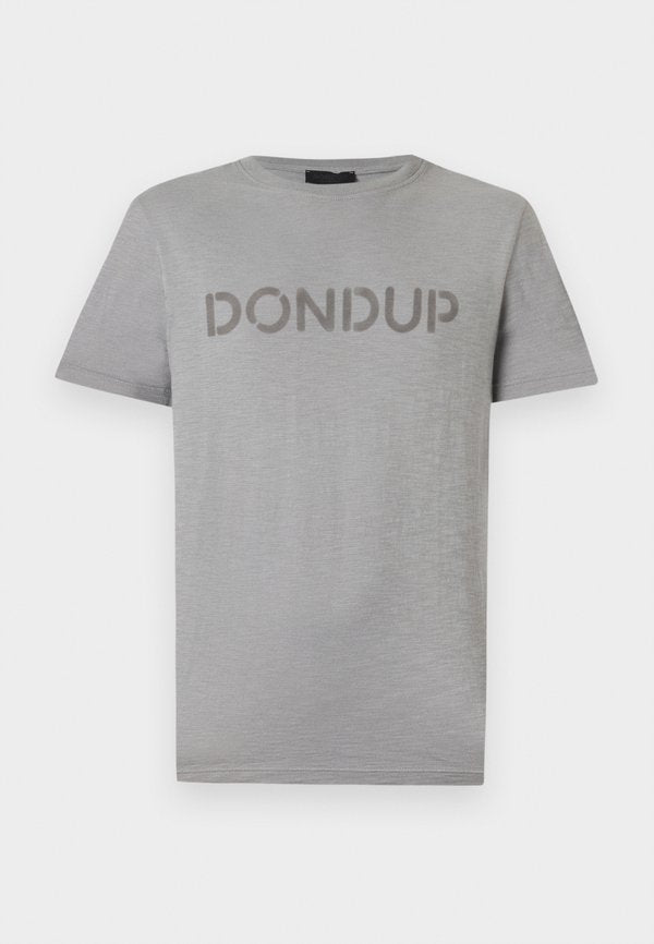 Dondup REGULAR SLUB