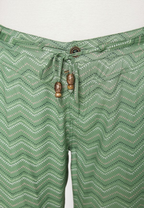 Ragwear TALIN CHEVRON