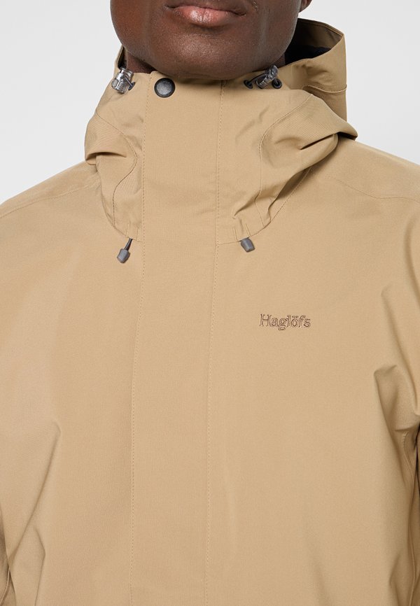 Haglöfs BREEZE