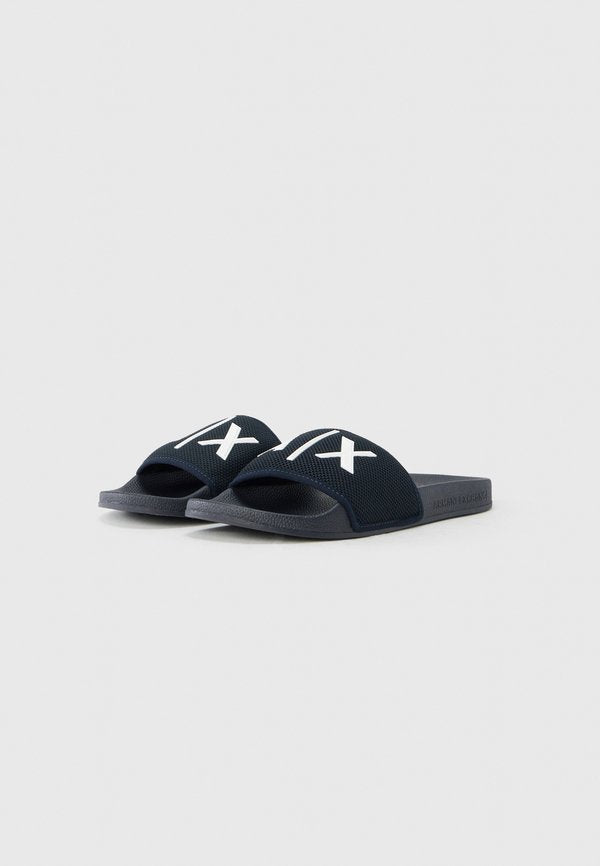 Armani Exchange MYKONOS