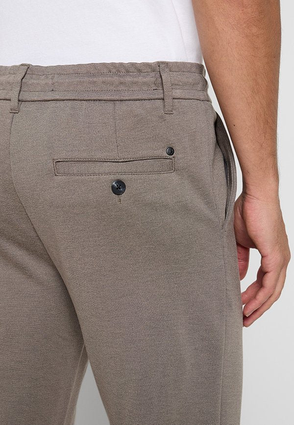 INDICODE JEANS ZEDDI REGULAR FIT