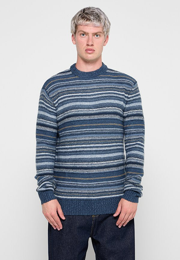 INDICODE JEANS ITAITY