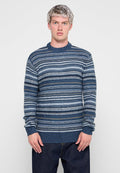 INDICODE JEANS ITAITY