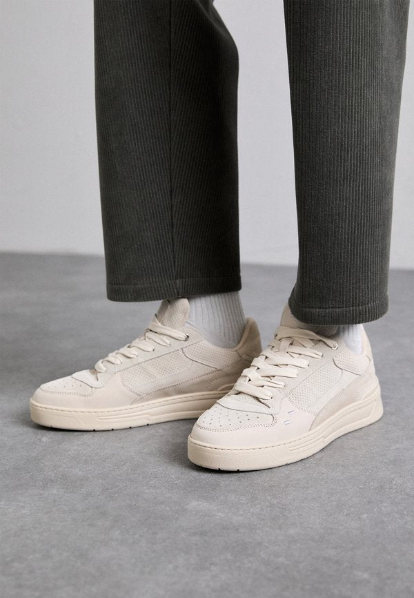 Filling Pieces CRUISER DIVE