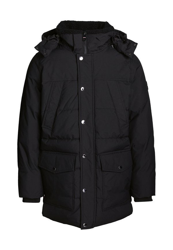 Tommy Hilfiger ROCKIE UTILITY