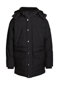 Tommy Hilfiger ROCKIE UTILITY