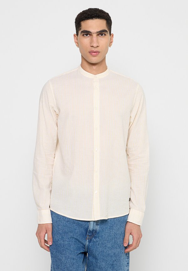 INDICODE JEANS CARI