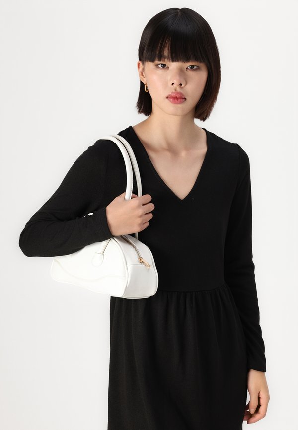 Vero Moda VMOLIVE SHORT DRESS