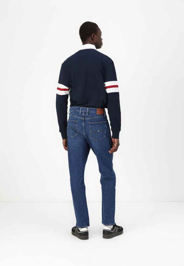 Tommy Jeans ISAAC