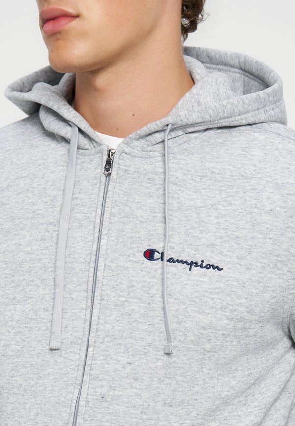 Champion