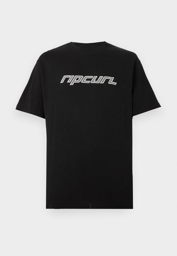 Rip Curl DOSED TEE UNISEX