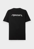 Rip Curl DOSED TEE UNISEX
